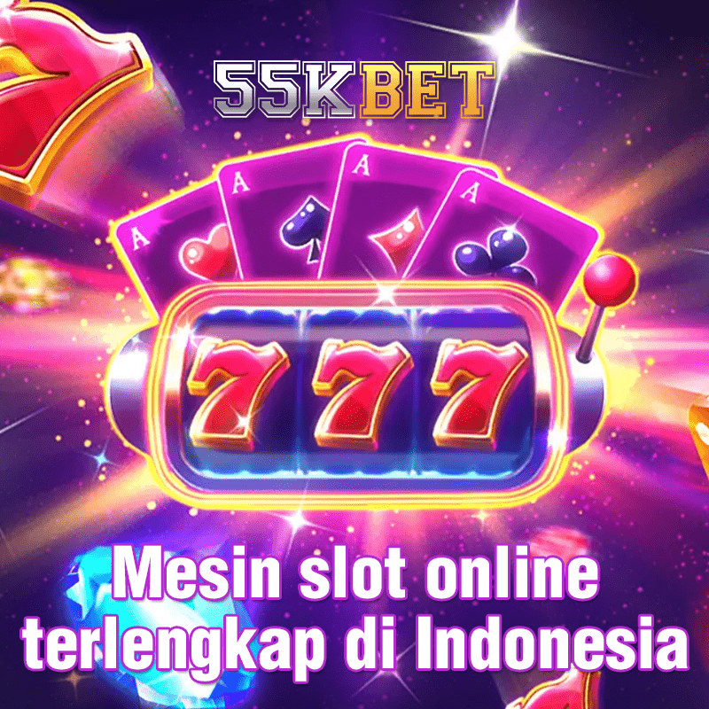 DAUNEMAS | LINK RESMI DAUNEMAS | DAFTAR DAUNEMAS TERPERCAYA | DAUNEMAS