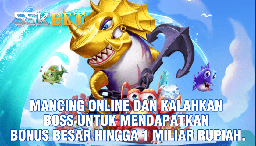 10 Cara Menang Terus dan Trik Main Slot On
