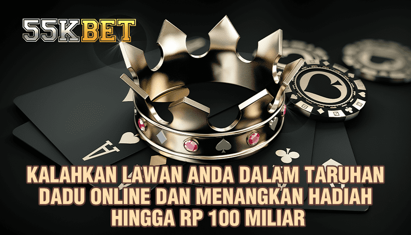 5 Fakta Unik dari Simpanse, Hewan yang Dianggap Cerdas!
