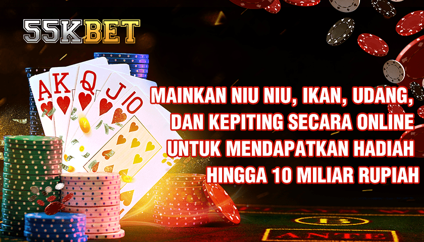 DEMEN303: Link Alternatif Daftar & Login Slot On 24