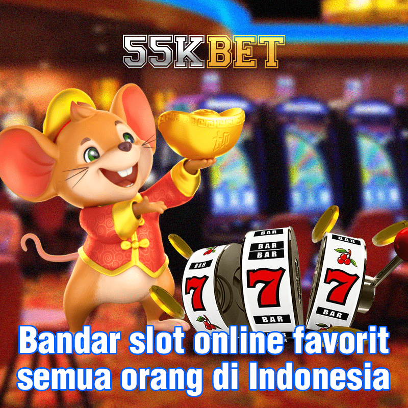 SLOTBOOM88 # Program Pelatihan untuk Peningkatan Kompetensi