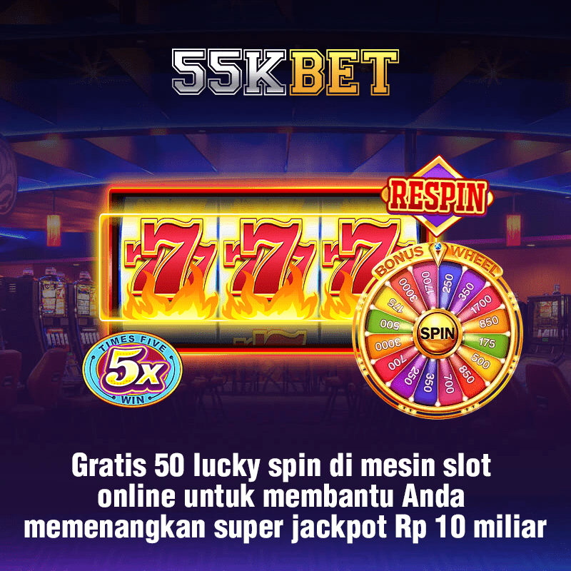 EasyWin: Real Money Solitaire