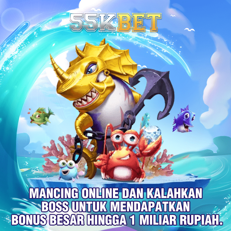 Cara Masuk Aplikasi Moka