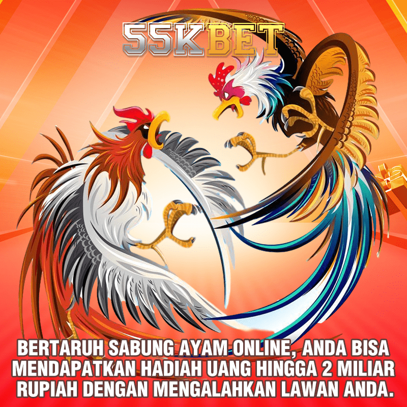 Live Draw HK Hari ini Tercepat – Data HK – Hongkong POOLS