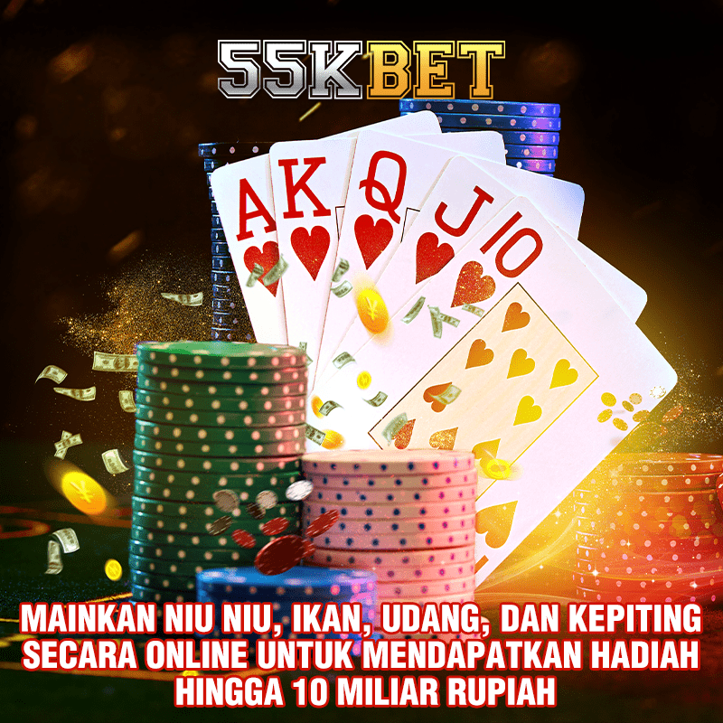 WAP TOTOBET NET > ANDA BISA MENDAFTAR HANYA DENGAN