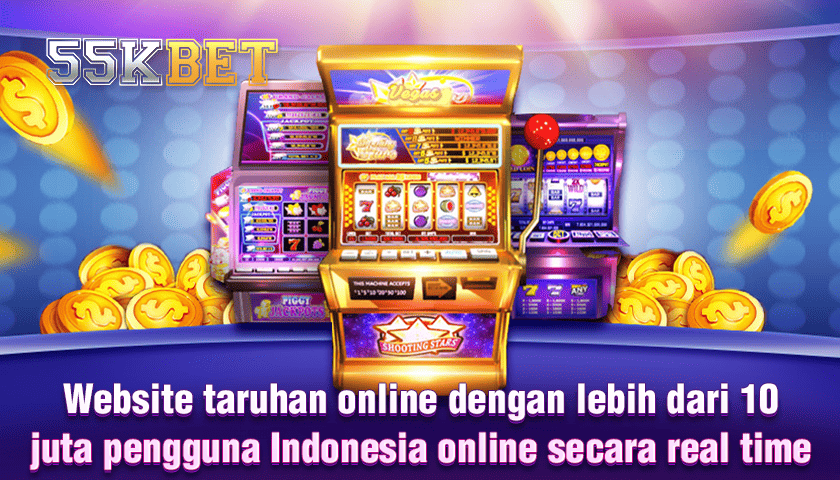 Sarana365: Link Taruhan Bola Indonesia Pilihan 2025