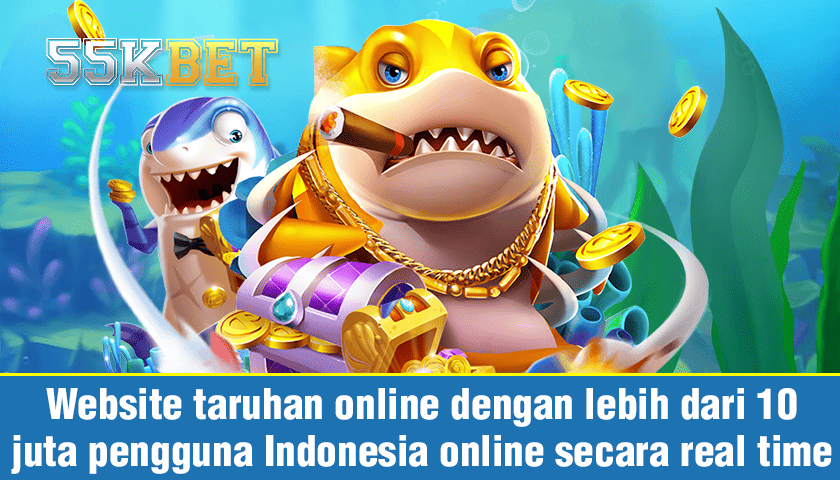 DATA RESULT TOGEL HONGKONG DARI TAHUN 2005 HINGGA