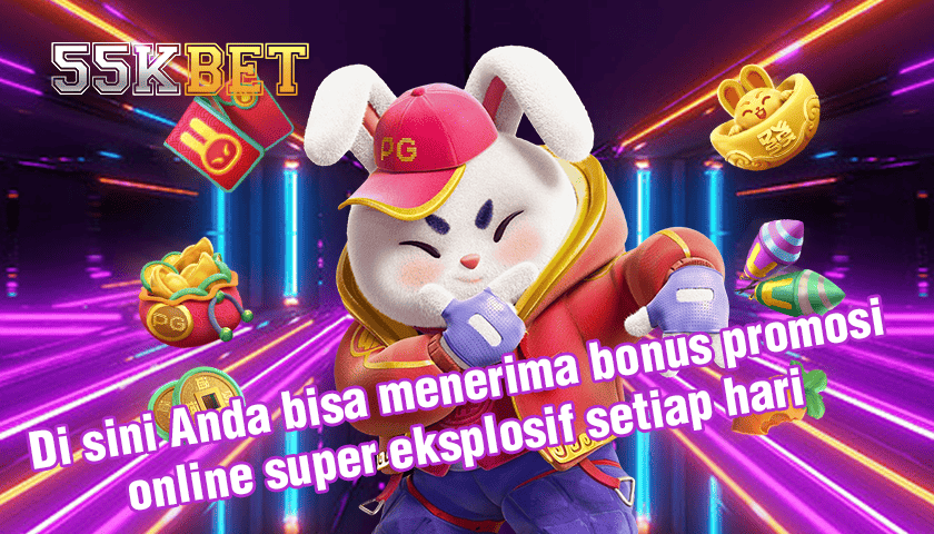 JUALTOTO: Situs Toto Togel 4D & Toto Slot Terbaik Resmi No #1