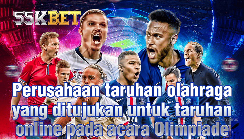 ASEANTOGEL | PILIHAN SLOT GACOR TERBAIK RANK 1 DI