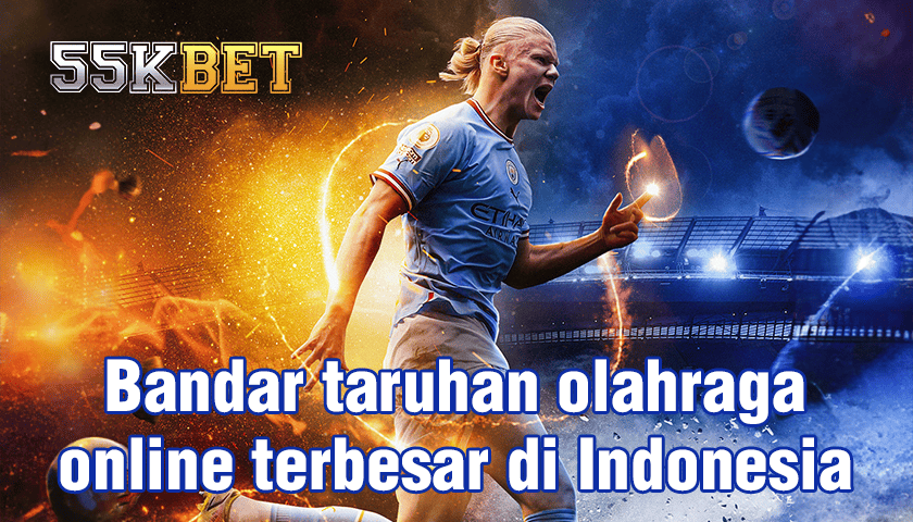 dafatoto_togel login alternatif - V4.4.8