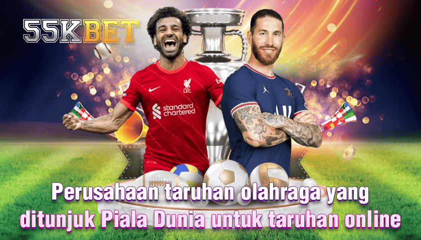 doraplay88 Spin & Menang Besar! Slot On Server Luar, Pasti
