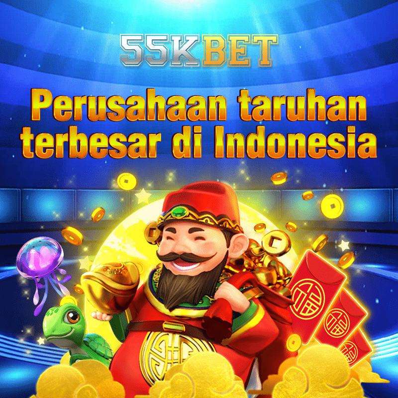Playstar Slots: Free Demo Games List & 140% Deposit Bonus!