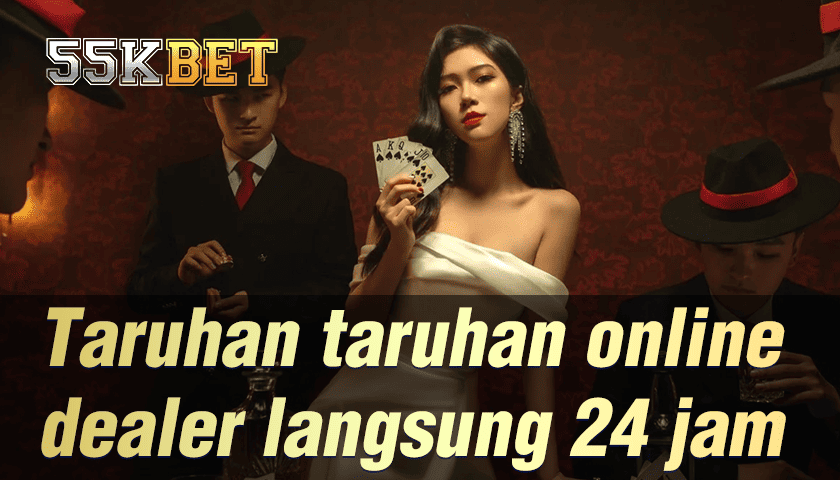 Panda Slot 77: PandaSlot77 Slot Situs Maxwin Terbaik Jadilah