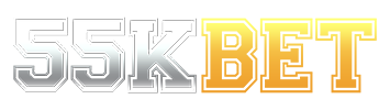 logo game dana slot