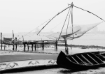 Lone Ship